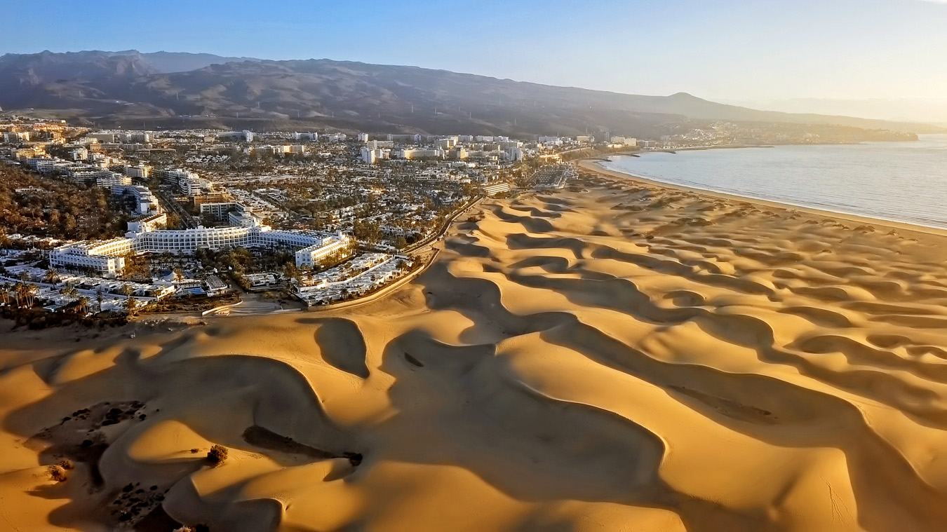 Dünen von Maspalomas iStock-1210357592.jpg