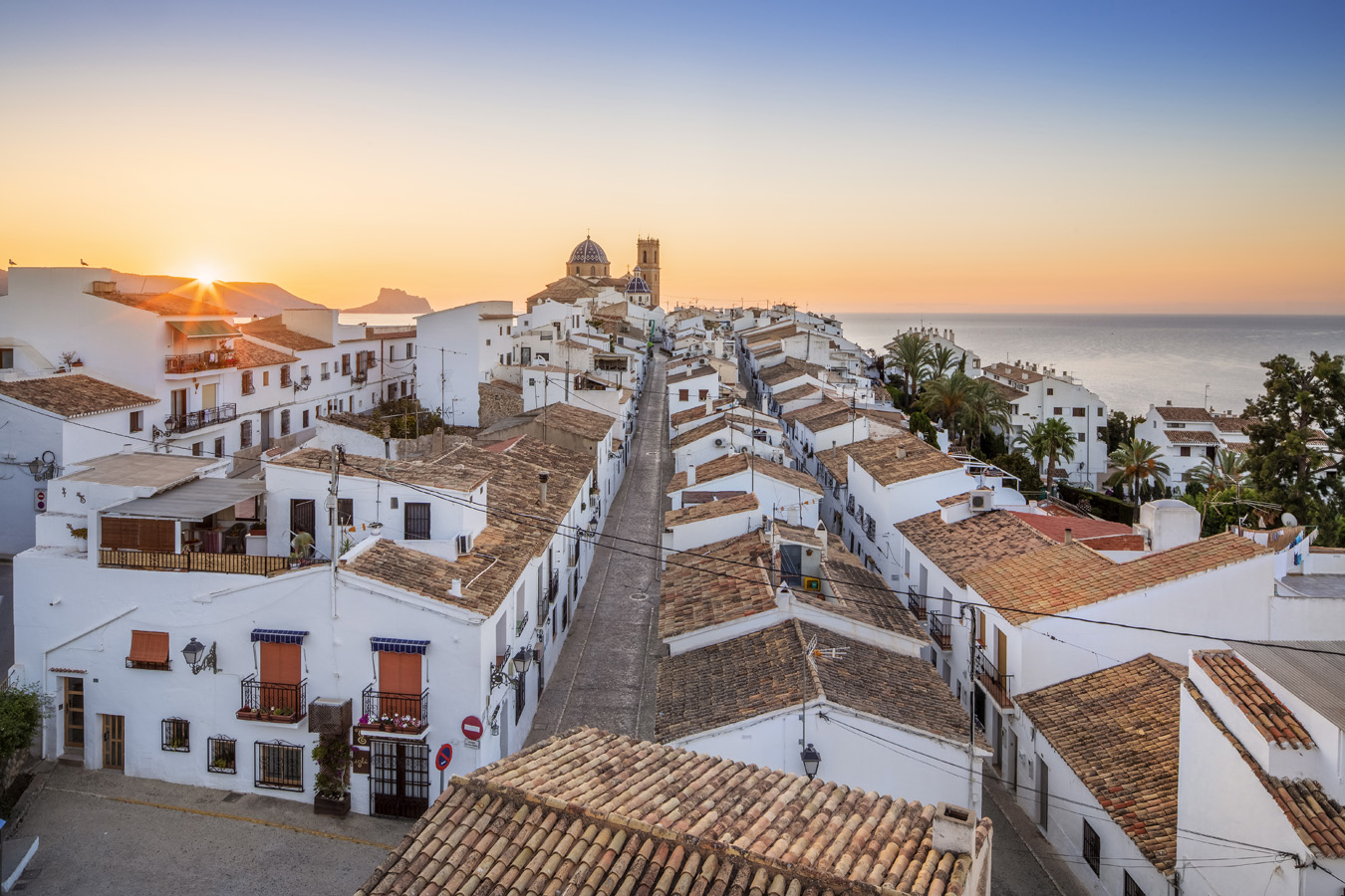 Altea bei Sonnenuntergang 20434709.jpg