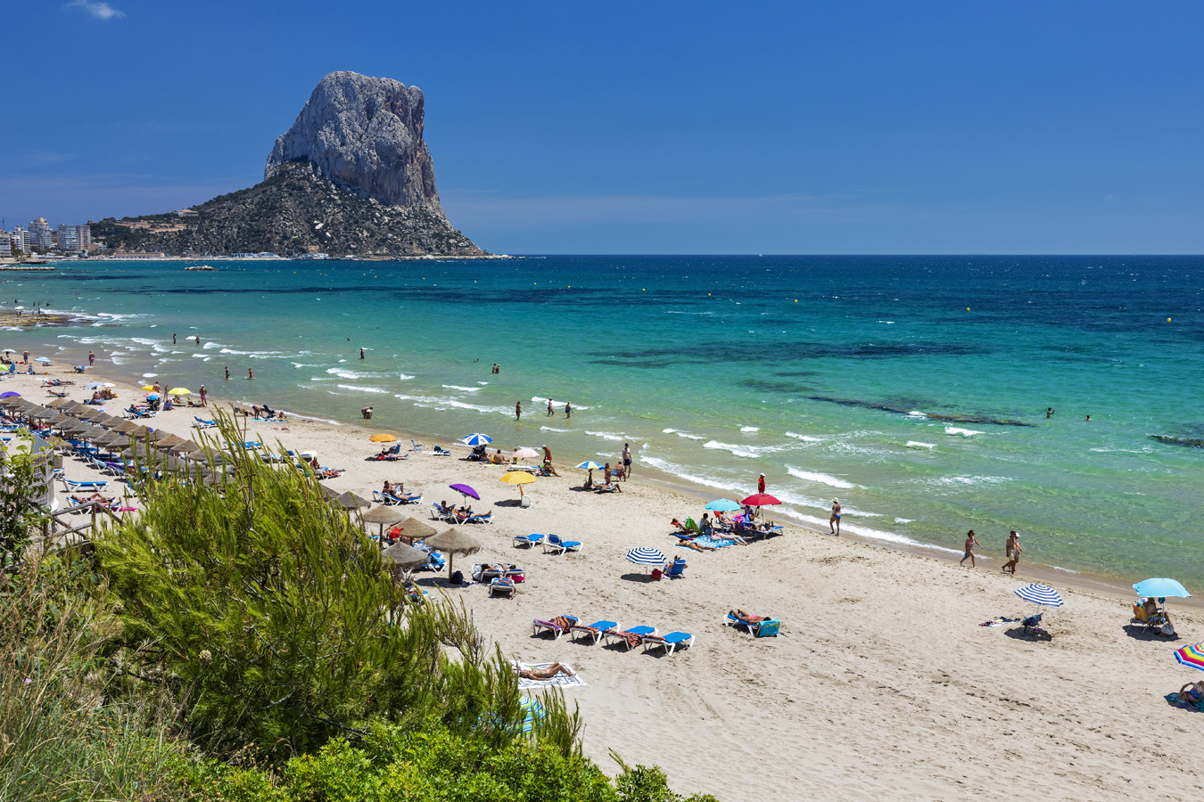 Strand Costa Blanca 20434733.jpg