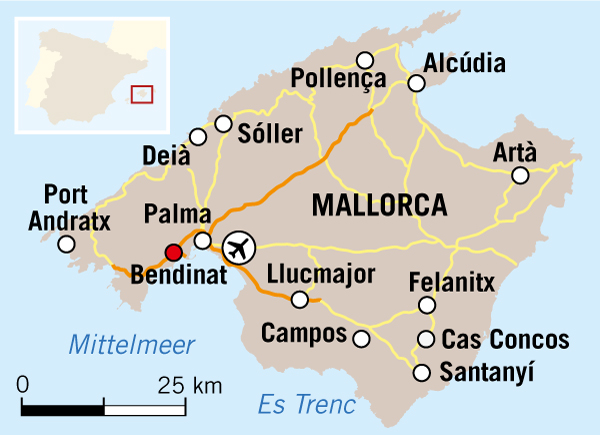 Karte Mallorca Bendinat Mallorca_Bendinat.jpg