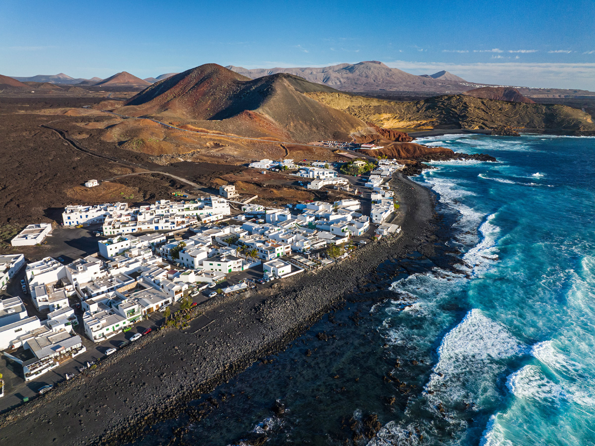 Lanzarote 41273641.jpg