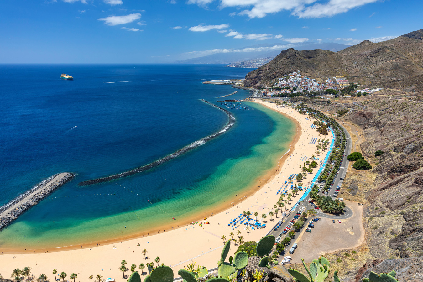 Strand von Teneriffa 41290712.jpg