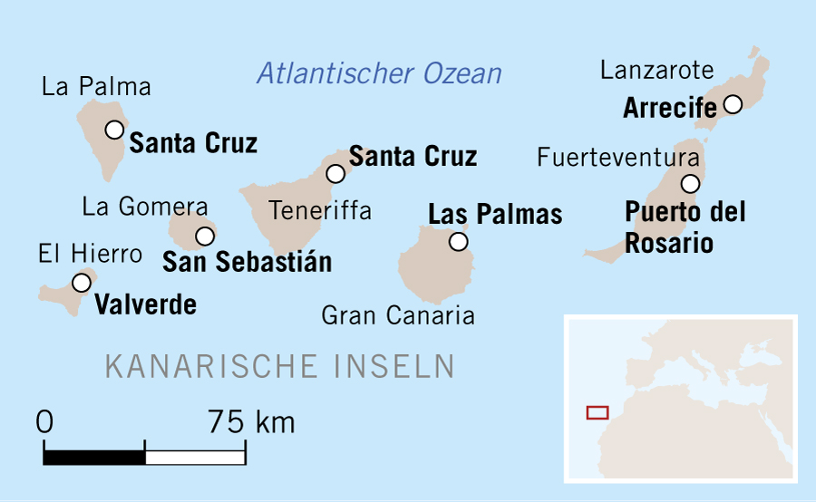 Karte Kanarische Inseln Kanaren_51x32.jpg