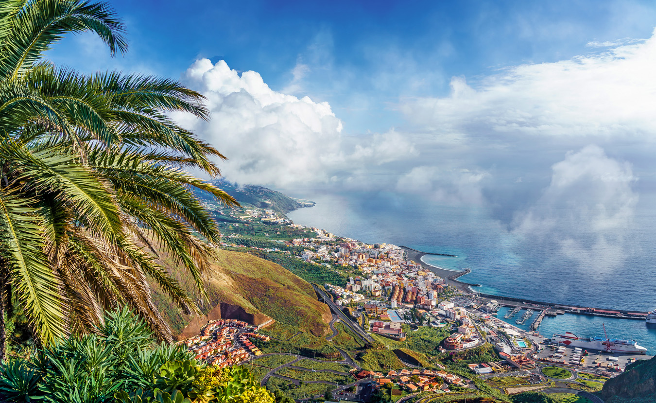 La Palma Aussicht iStock-1367984234.jpg