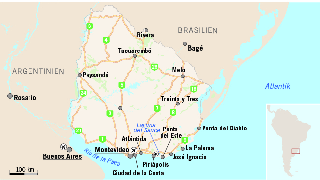  Uruguay_Karte.jpg