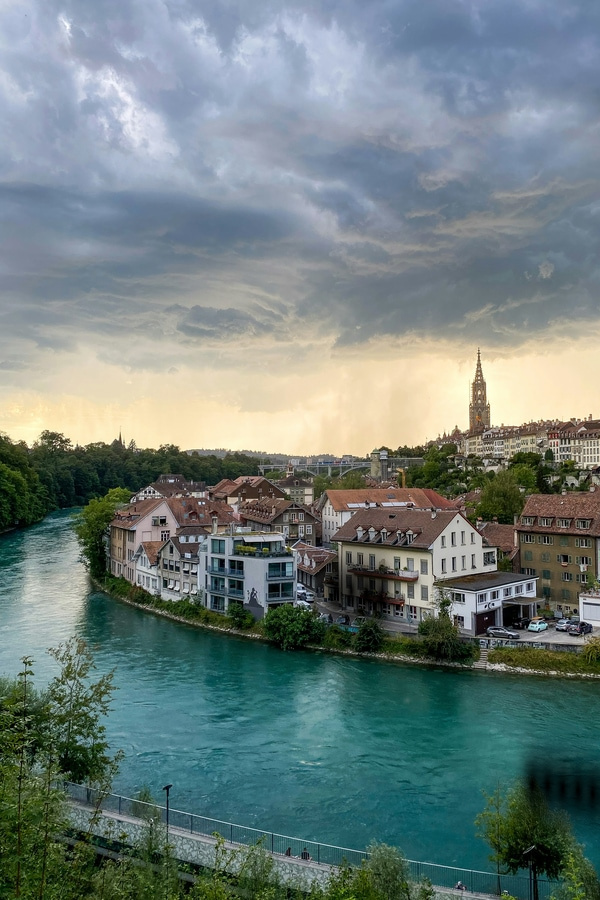  dimitri-photography-UvU81OT2hvE-unsplash_Mittelland.jpg