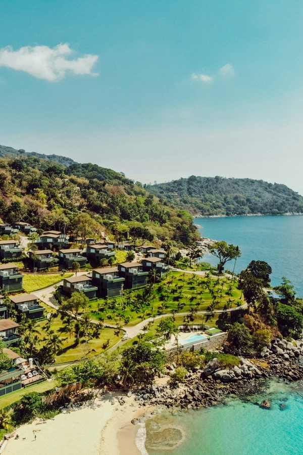  miltiadis-fragkidis-ymH0TsAy2wk-unsplash_Phuket.jpg