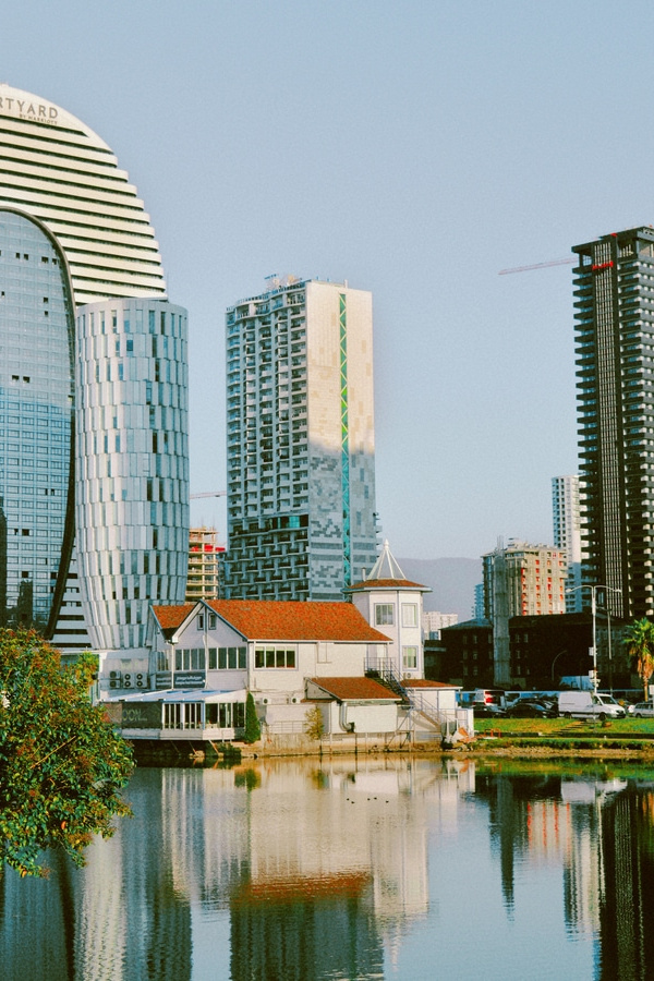 nukri-bolkvadze-BBZBVYfTuEY-unsplash_Batumi__Georgia.jpg