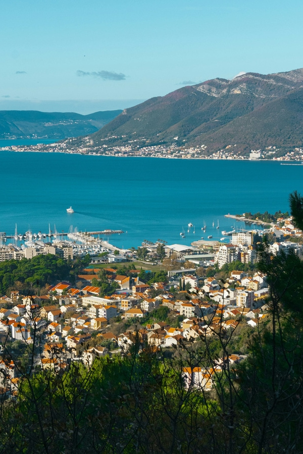 stepan-severinoff-hNg_4ilHzc8-unsplash_Tivat__Montenegro.jpg
