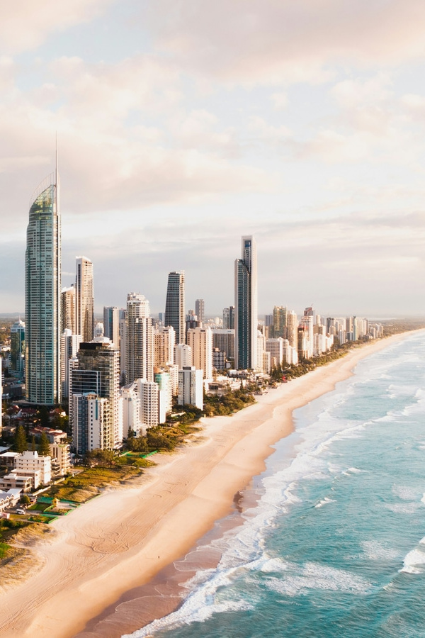  caleb-mKwBMtDSZes-unsplash_Australia.jpg