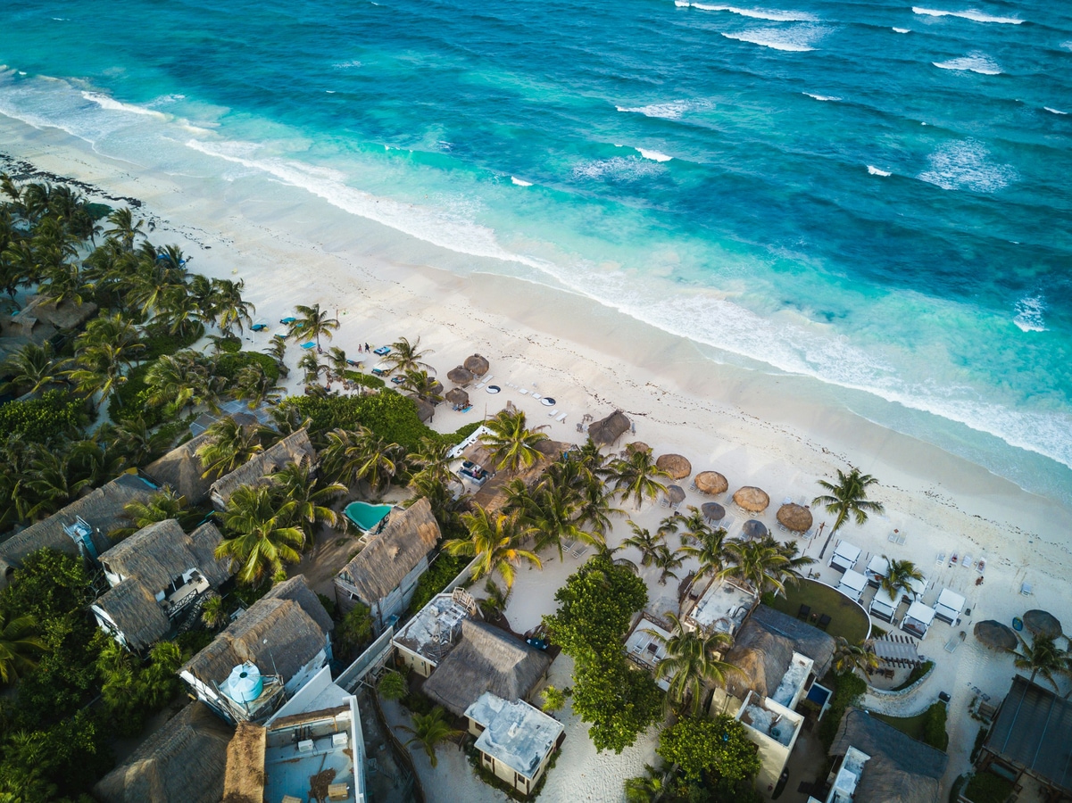  spencer-watson-jG1qamY6TGw-unsplash_Tulum.jpg