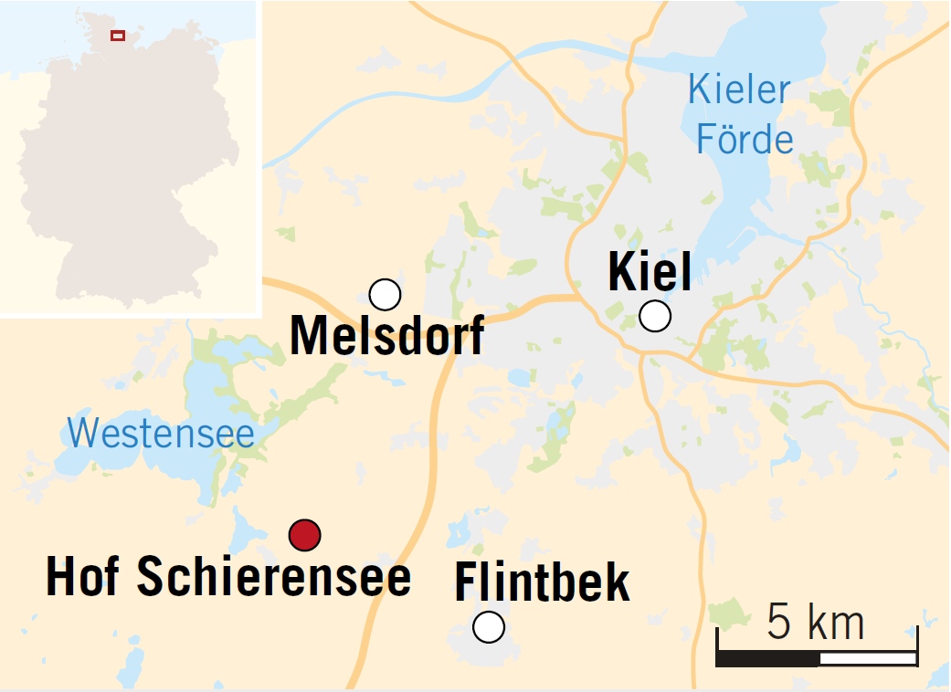 Karte Kiel Umland Karte.jpg