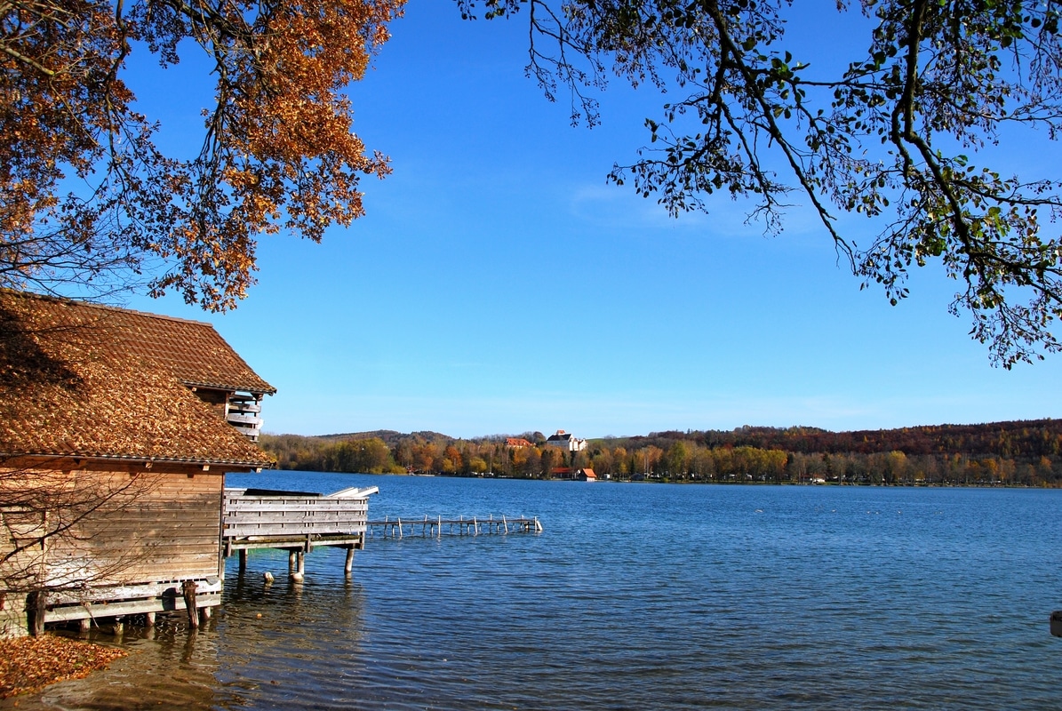  wikipedia_CC_BY-SA_4.0_Boschfoto_Seefeld__Pilsensee.jpg