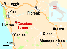  Karte_Casciana_Terme.jpg