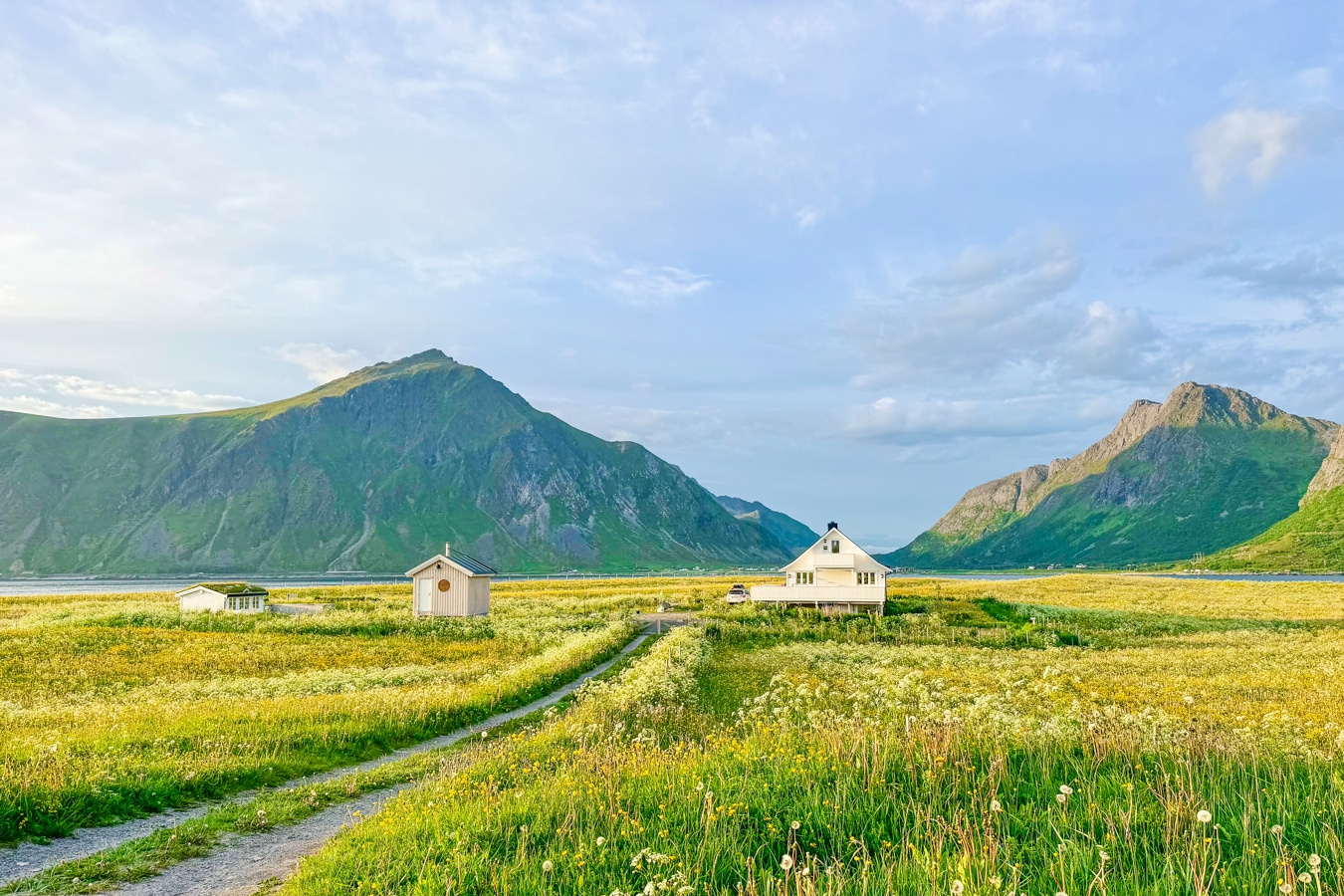  Norwegen5.jpg