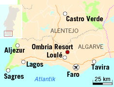  Ombria_Resort_Karte.jpg