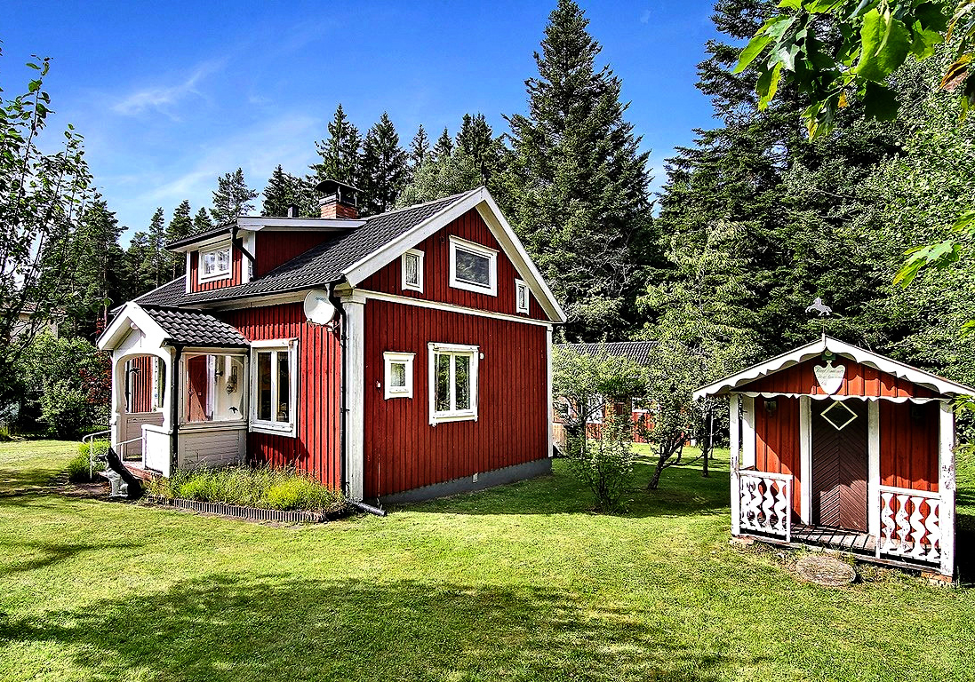 60 Best Photos Haus Gemeinsam Kaufen - Haus bzw. Wohnung kaufen oder mieten in der Eifel und an ...