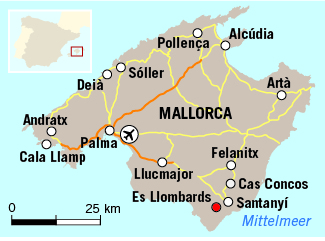  Mallorca_Es_Llombards_55x40.jpg