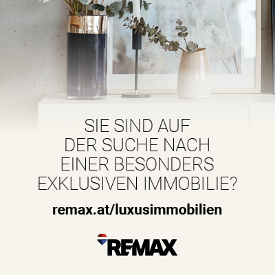 REMAX_Austria_400x400px_2026-09.png