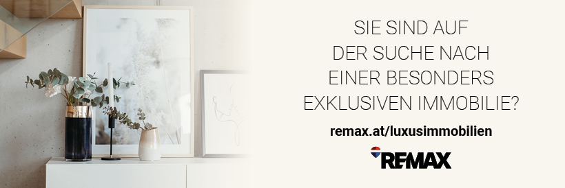 REMAX_Austria_SECRET_SALE_820x274_2026-09.png