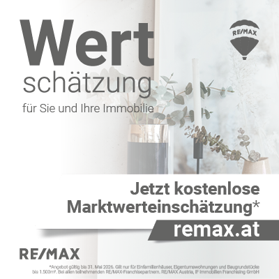 REMAX_Austria__400x400px_2026-03.png