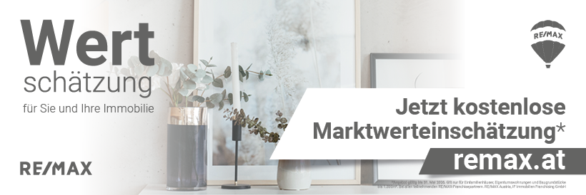 REMAX_Austria__820x274_2026-03.png