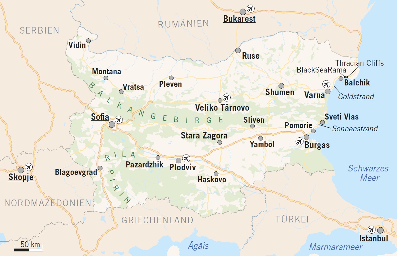 Karte Bulgarien 7-Bulgarien-Jochen-Schaefers.jpg