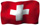 Hauskauf in der Schweiz: Tipps und Regeln