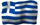 Hauskauf in Griechenland: Tipps und Regeln