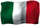 Hauskauf in Italien: Tipps und Regeln