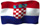 Hauskauf in Kroatien: Tipps und Regeln