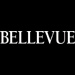 BELLEVUE-Redaktion