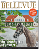 BELLEVUE Ausgabe 6/2015