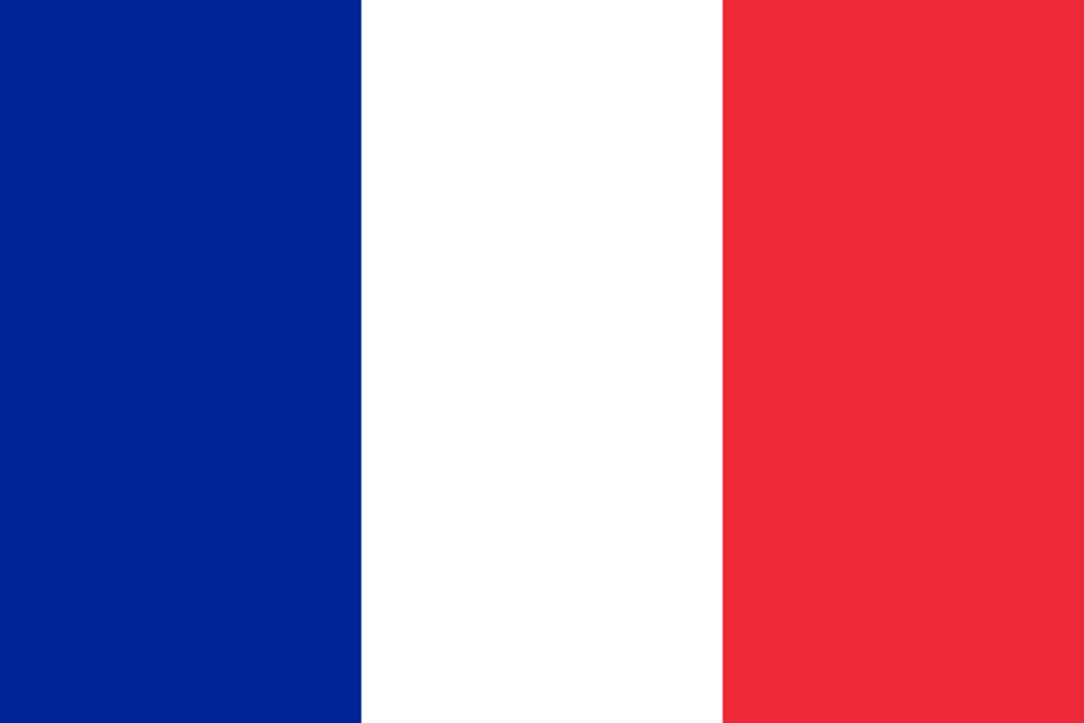  csm_1920px-Flag_of_France.svg_1dd7bcf365.png