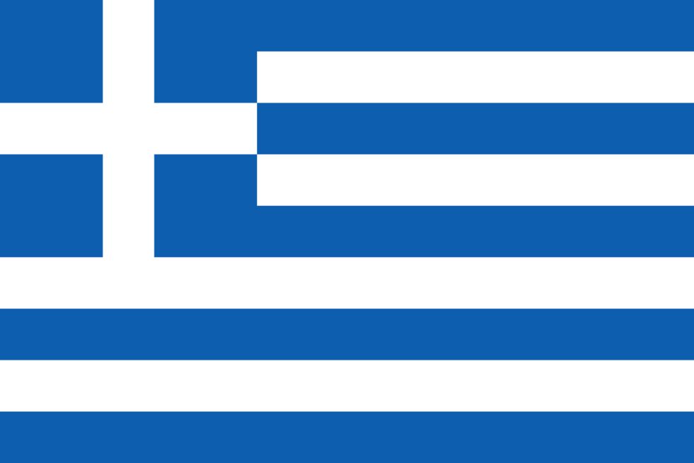  csm_1920px-Flag_of_Greece.svg_58f7560e38.png