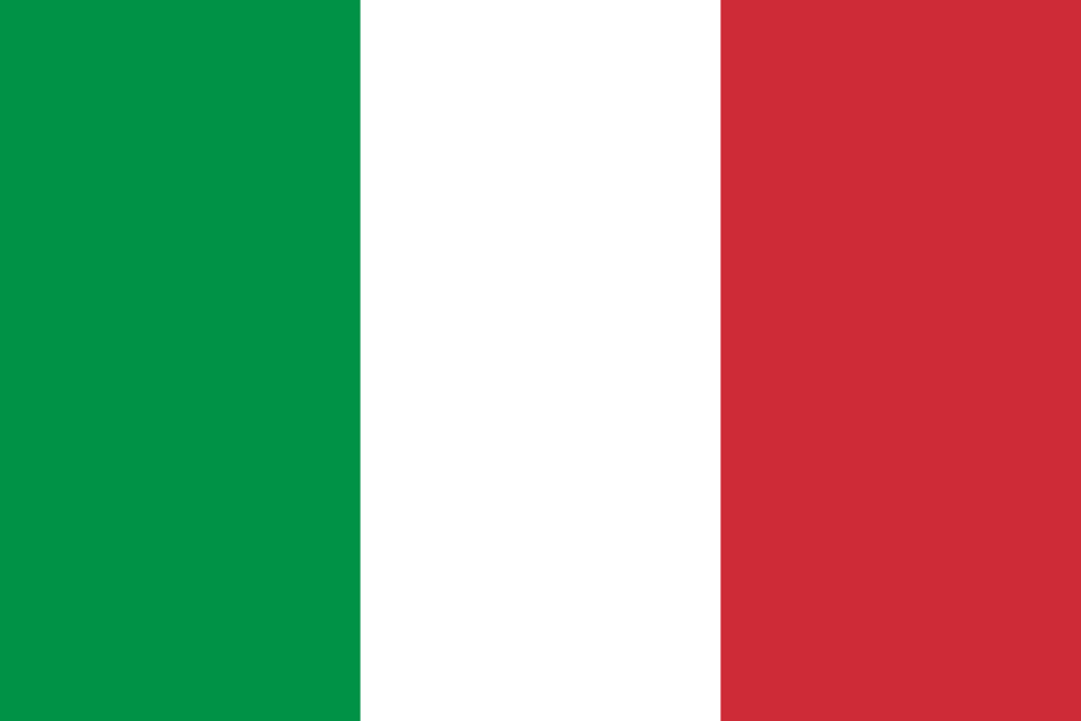  csm_1920px-Flag_of_Italy.svg_fa01f4f8b4.png