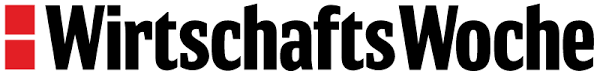 Wirtschaftswoche
